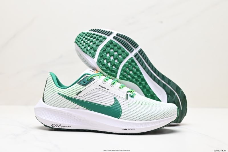 Nike Zoom Shoes